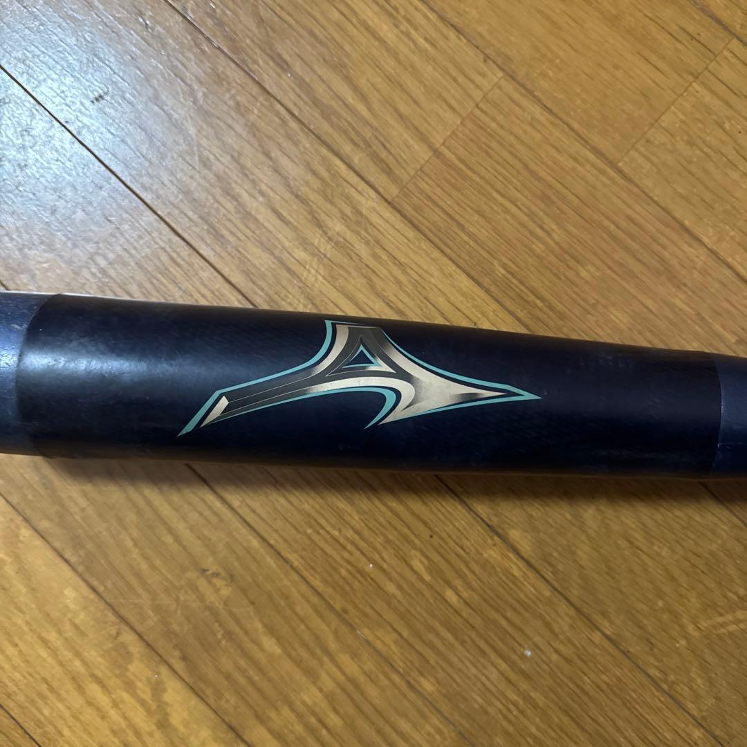 ビヨンドマックスレガシー少年軟式用　80cm