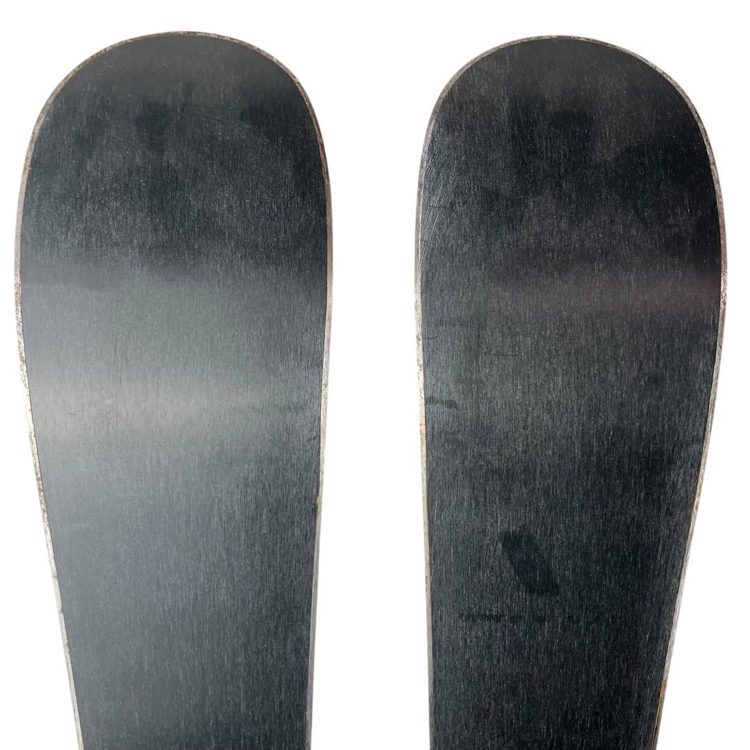 ROSSIGNOL ロシニョール PROX120 ショートスキー ジュニア