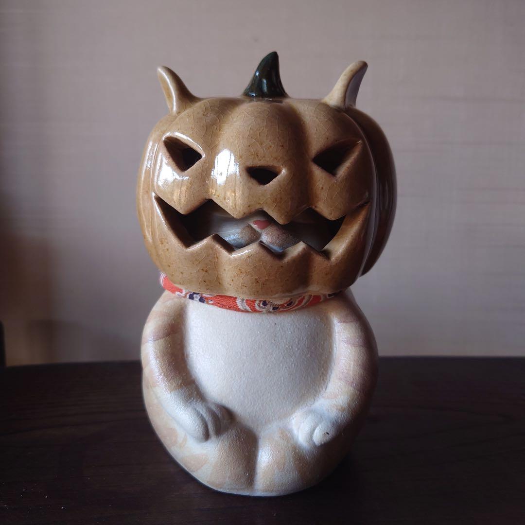 ご確認用専用ページ