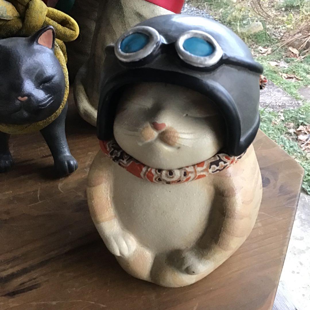 ご確認用専用ページ