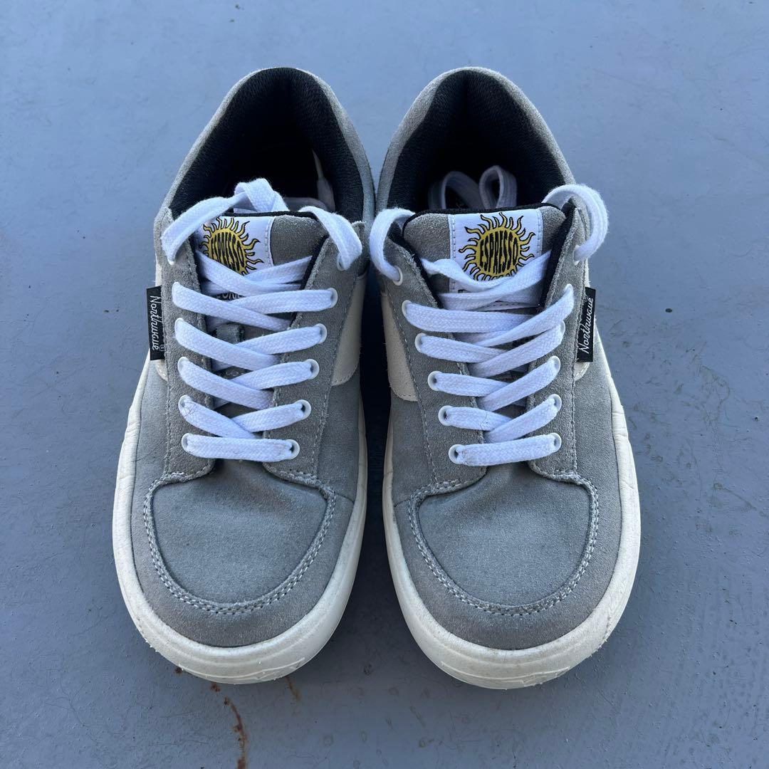 靴 Northwave espresso US8.5 41