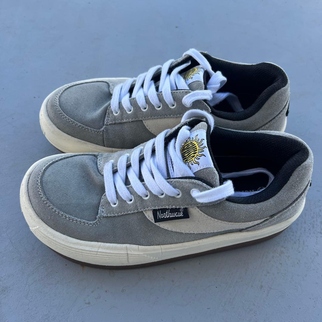 靴 Northwave espresso US8.5 41