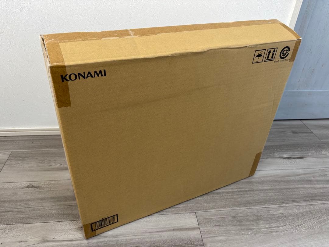 遊戯王 ULTIMATE KAIBA SET 海馬セット