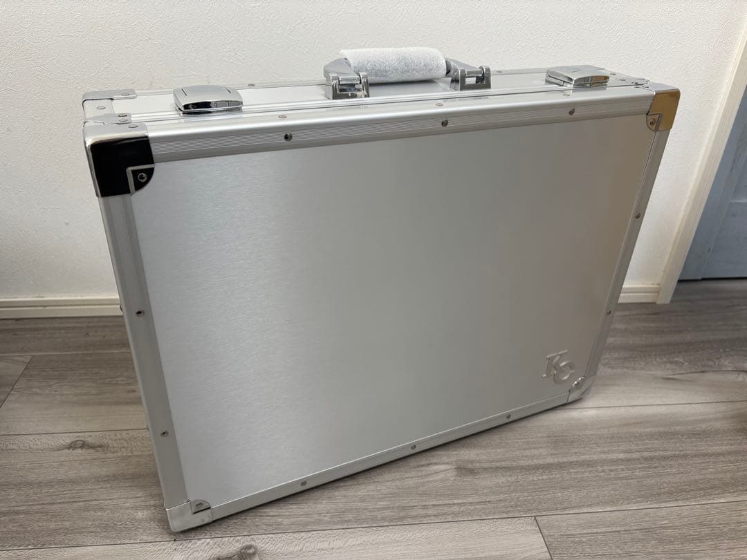 遊戯王 ULTIMATE KAIBA SET 海馬セット