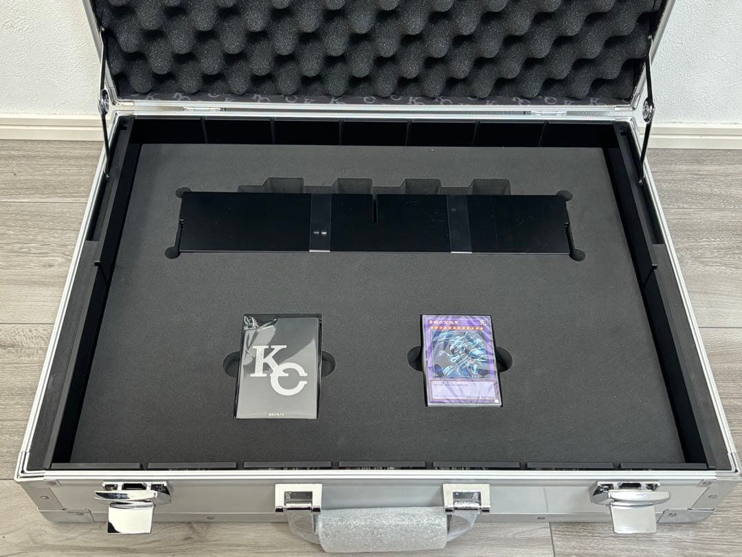 遊戯王 ULTIMATE KAIBA SET 海馬セット