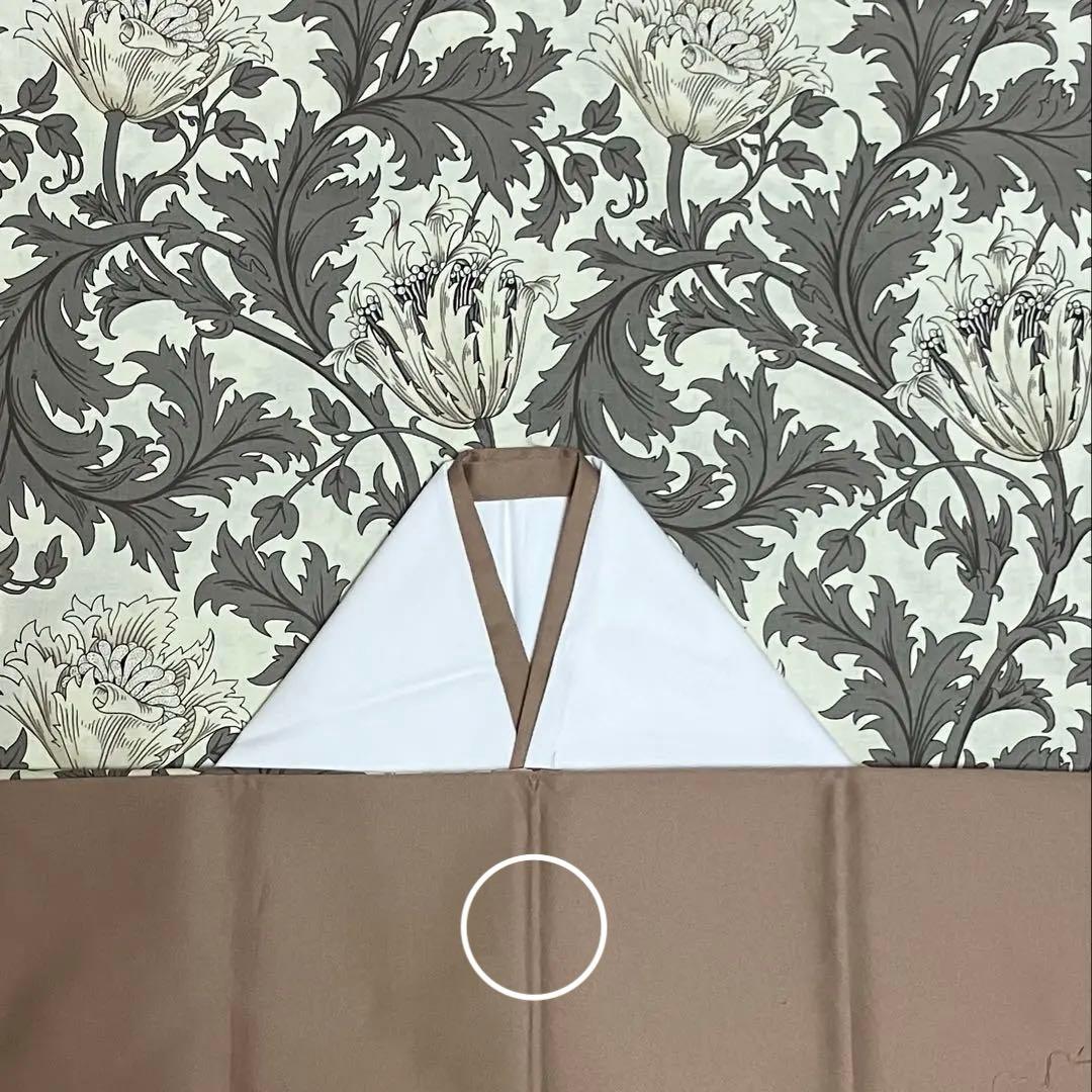 さーさま専用 羽織袴 着物上下セット 10歳 7歳 3歳 七五三 ハンドメイド