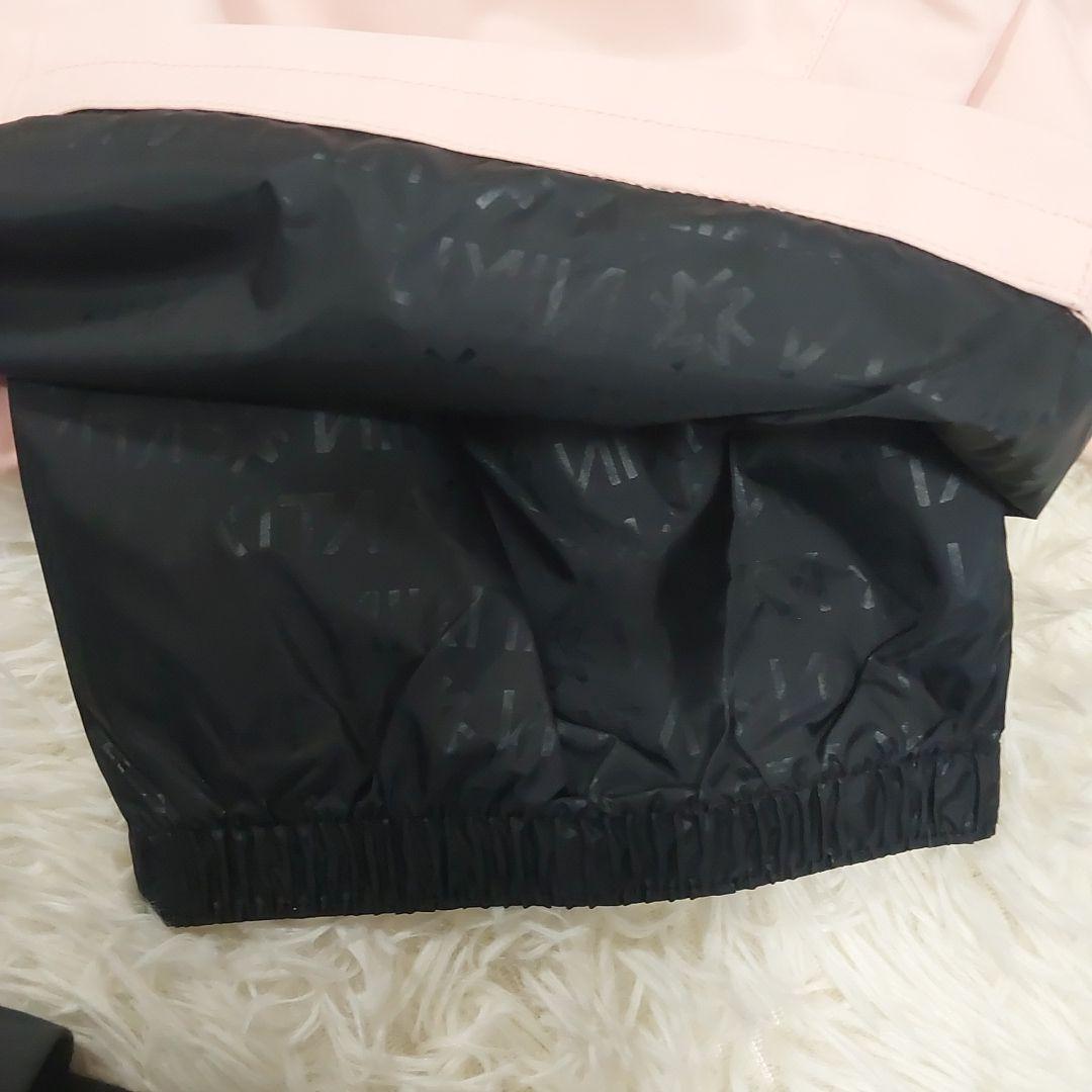 Nikita スノーボードパンツ Lサイズ ニキータ ピンク レディース スノボ