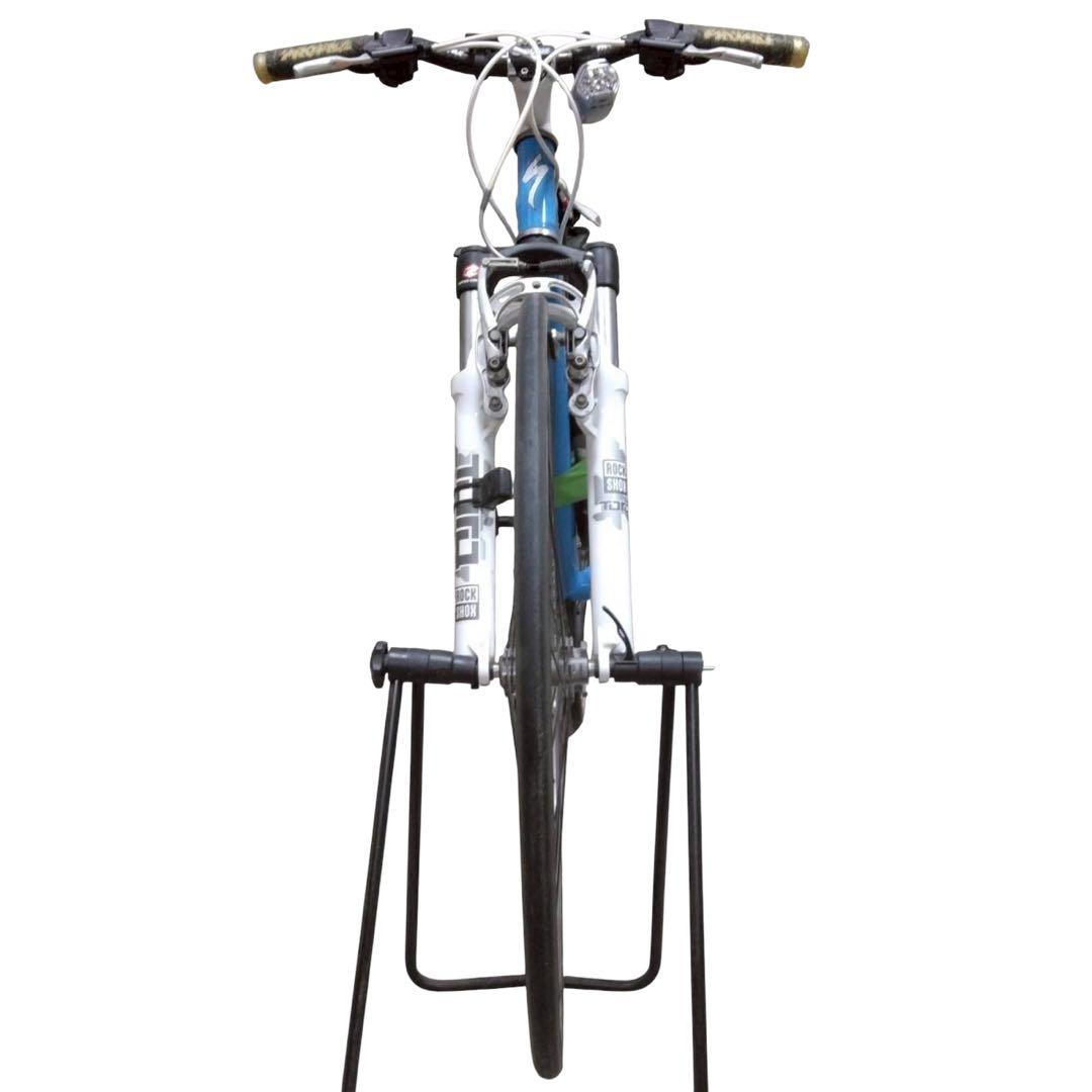 Specialized　スタンプジャンパー　M2 COMP マウンテンバイク