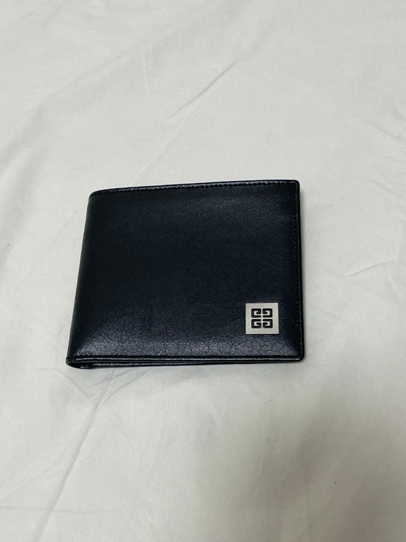 専用　givenchy財布　カード入れ