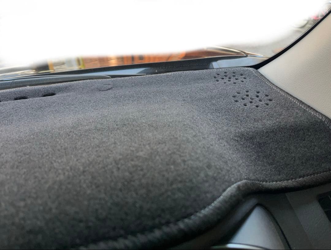 トヨタ ランドクルーザー PRADO プラド 前期期 Sunland