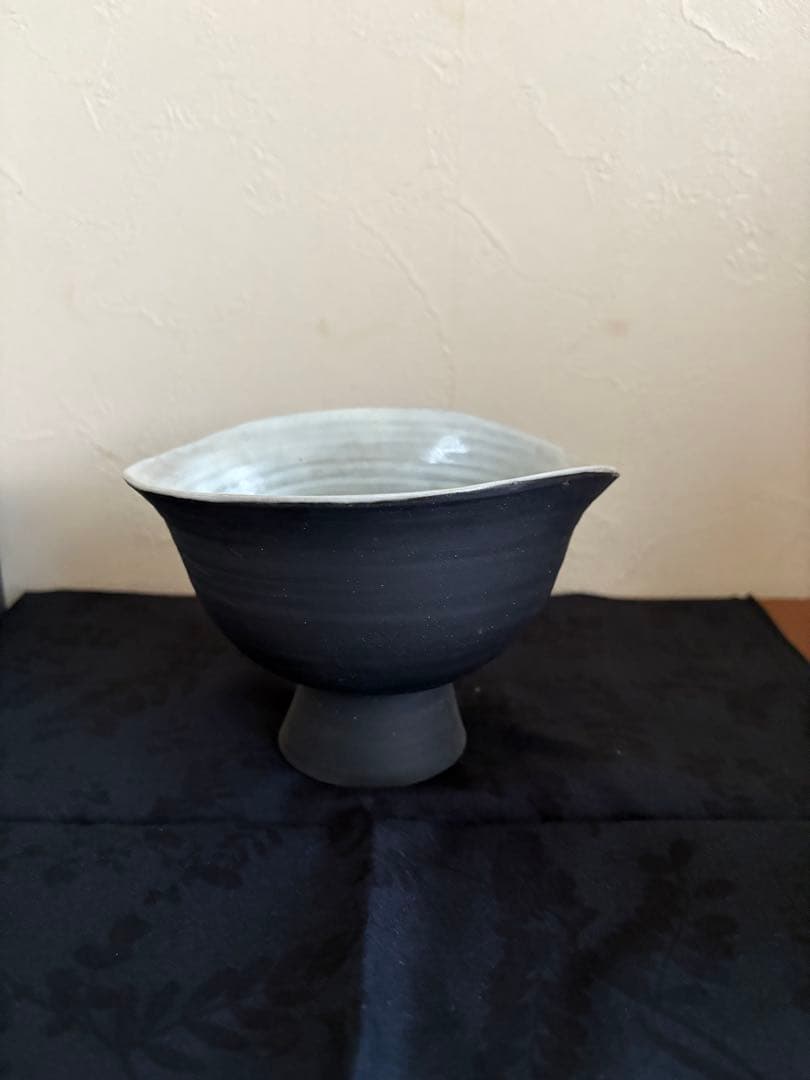 その他 ephelis bowl