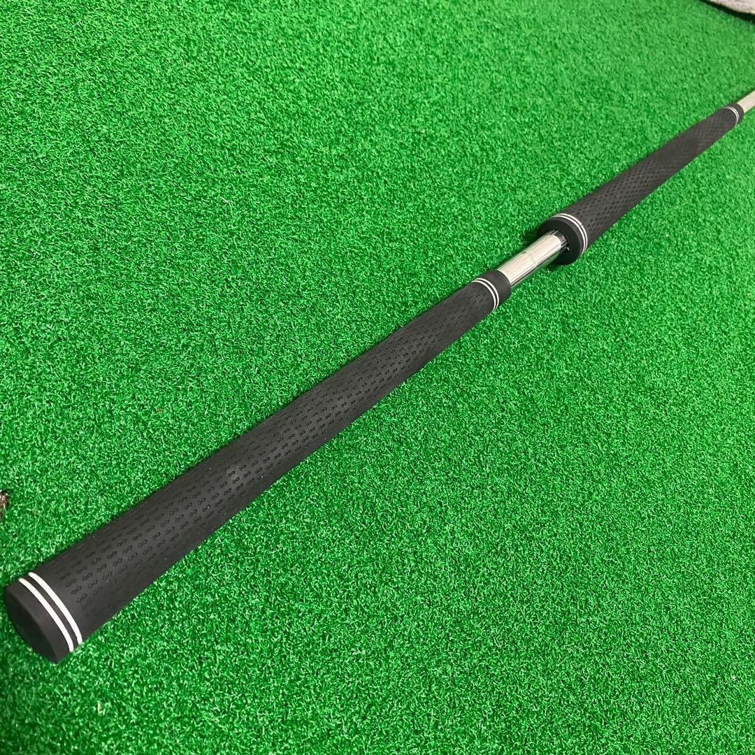 【備考欄必読】スコッティキャメロン 初代フューチュラ 長尺 40インチ パター