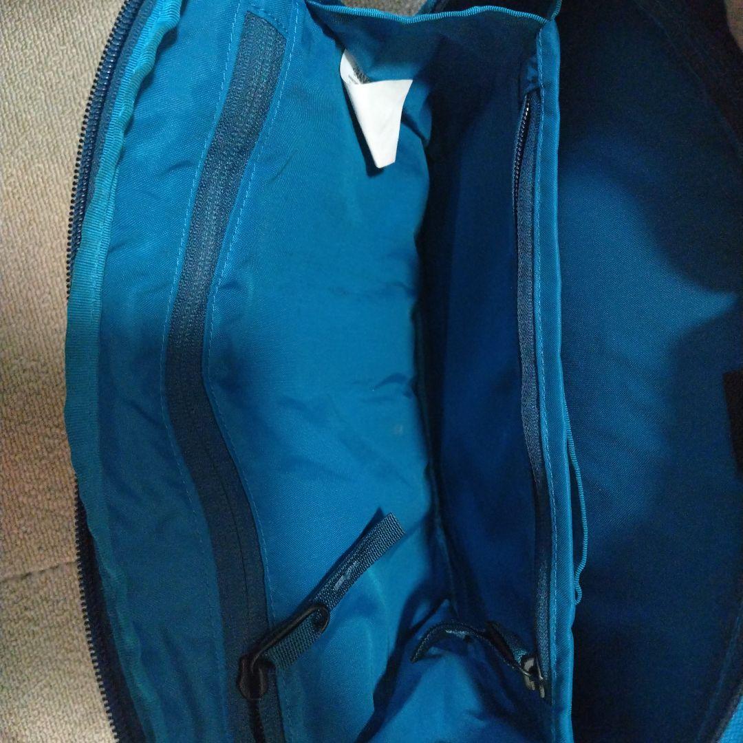 ミステリーランチ　ディストリクト8 ディストリクト　ショルダーバッグ