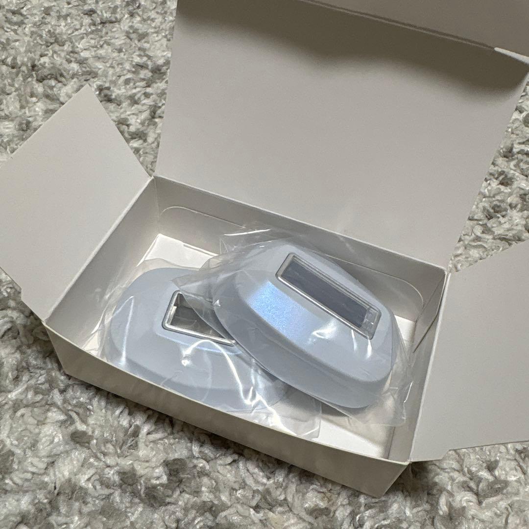 超美品　ReFa リファ エピ　クール　EPI COOL