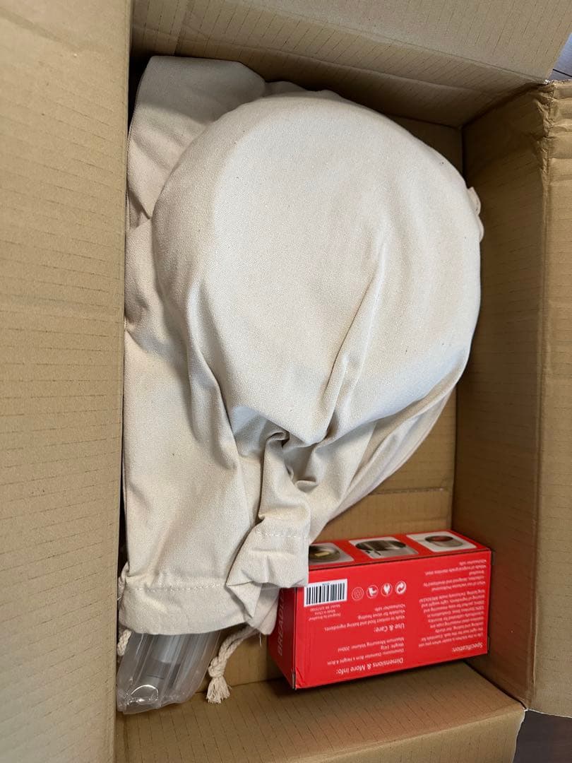 大澤チャンネル　SURURi 28㎝　フライパン