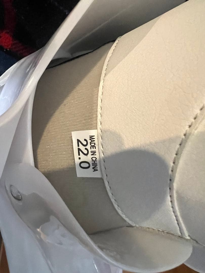 キッズスキー板、スティック、ブーツ3点セット