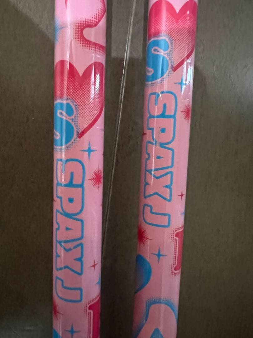 キッズスキー板、スティック、ブーツ3点セット