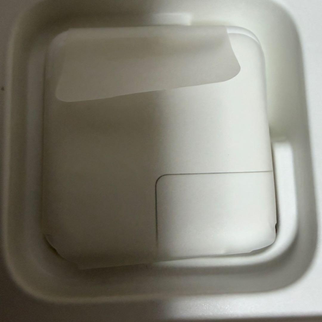 Apple MacBook Air（M1）MOFTスタンド付き