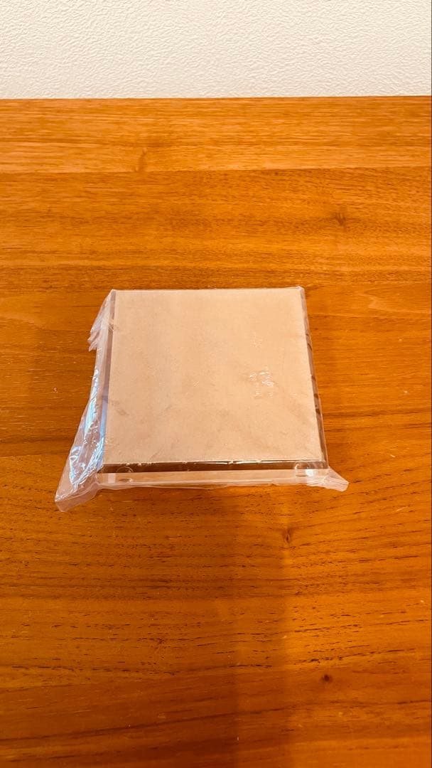 台湾　臺華窯　蓋付きボトル　VIP非売品