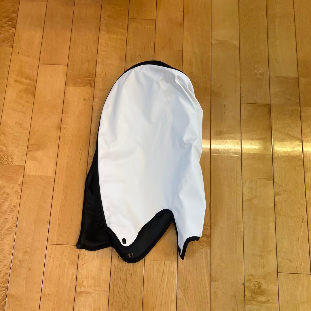 PING ゴルフバッグ