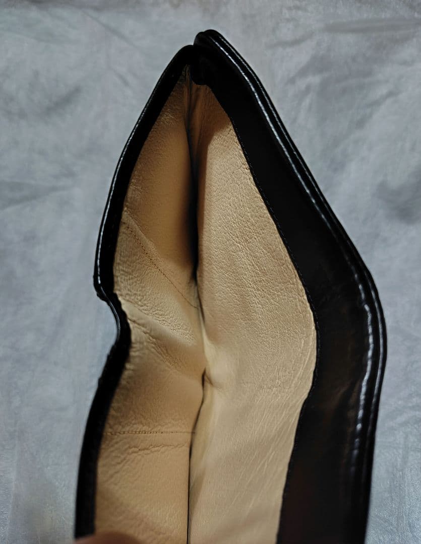 るんちゃん様　ポーター　ソーク　折財布