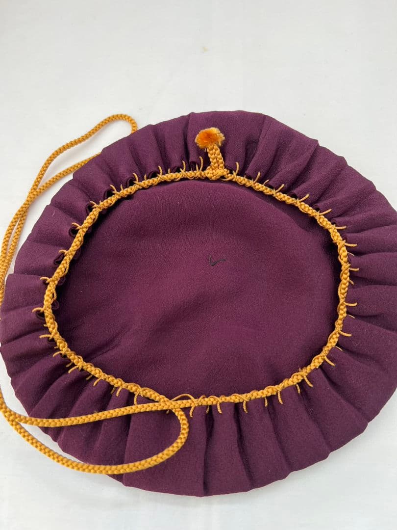 萩 茶椀 14代 坂倉新兵衛 茶道具