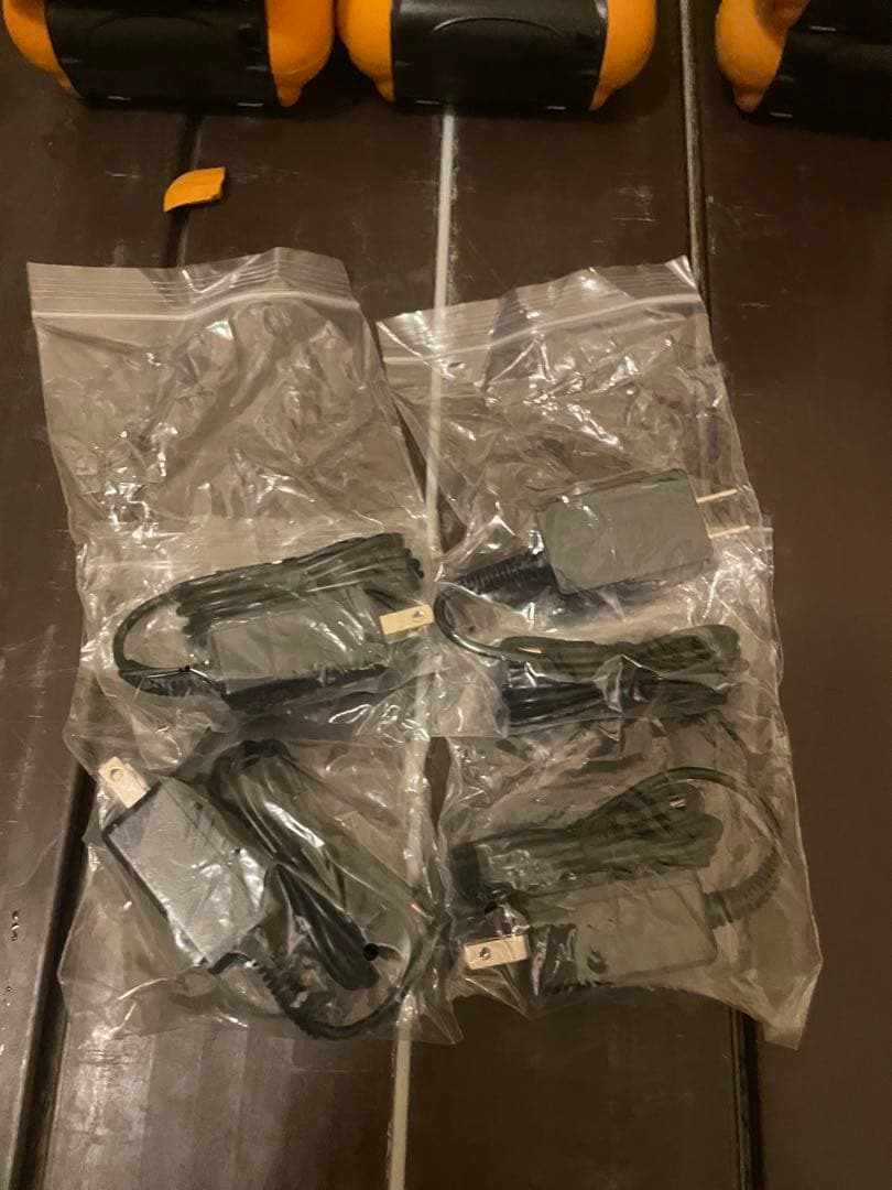 スター精密　sm-t300 7台　通電印刷確認済み