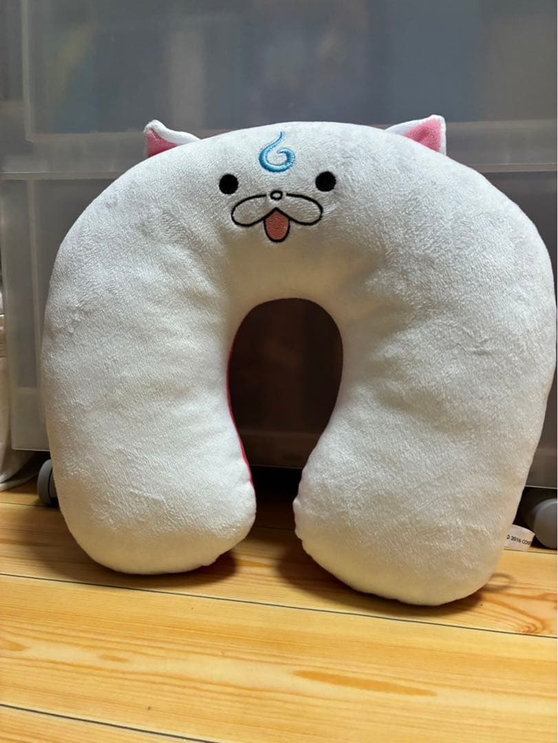 さくらみこ　ぬいぐるみ　35P 誕生日記念　もちころりん　ホロライブまとめ売り