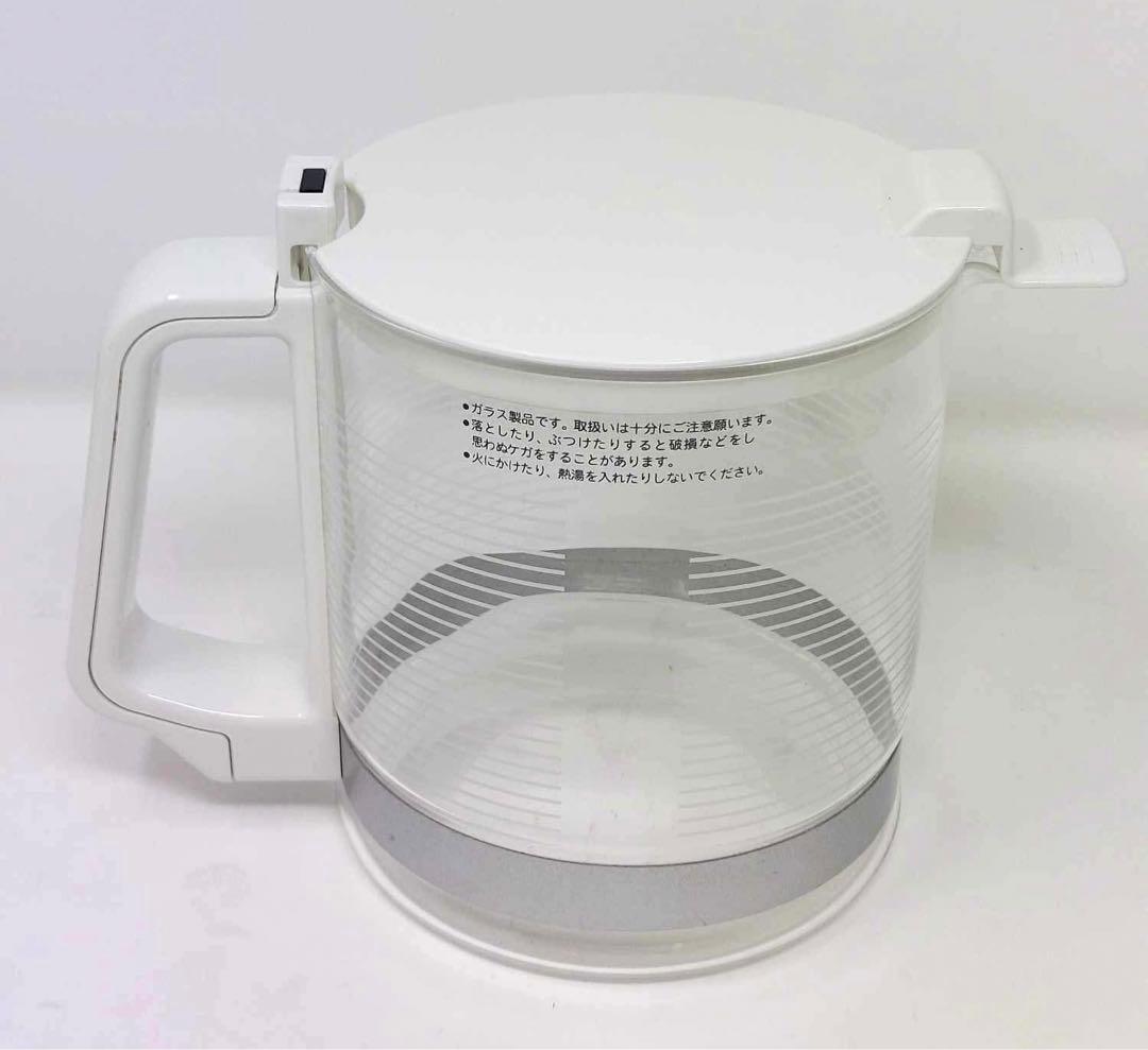 【訳あり品】アクアクローバー ナノバブル水素水生成器 SIC-220