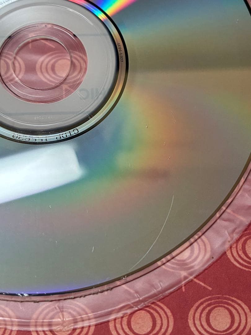 洋楽 Bob Dylan Tell Tale Signs Deluxe Edition