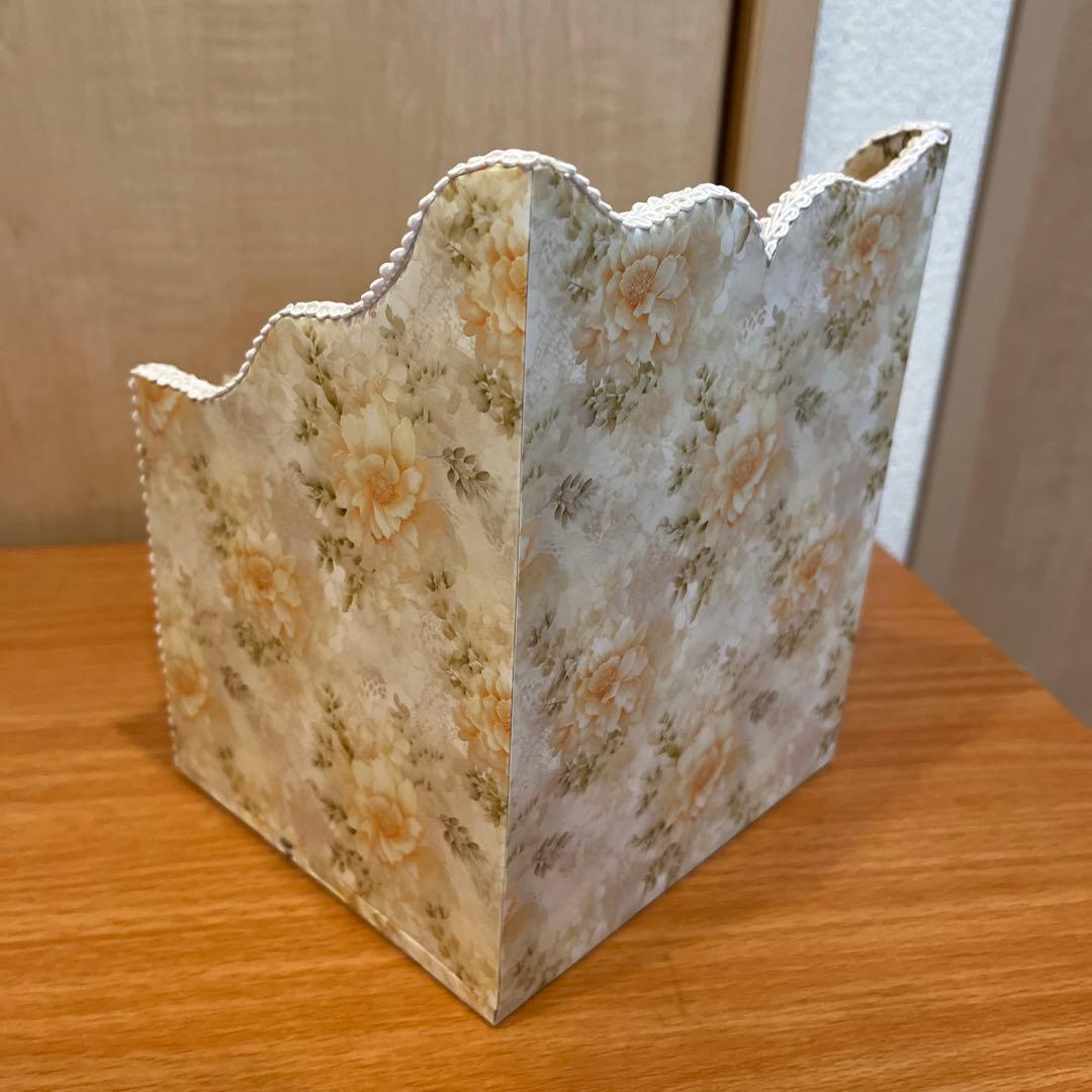 おすそ分けボックス(箱のみ)