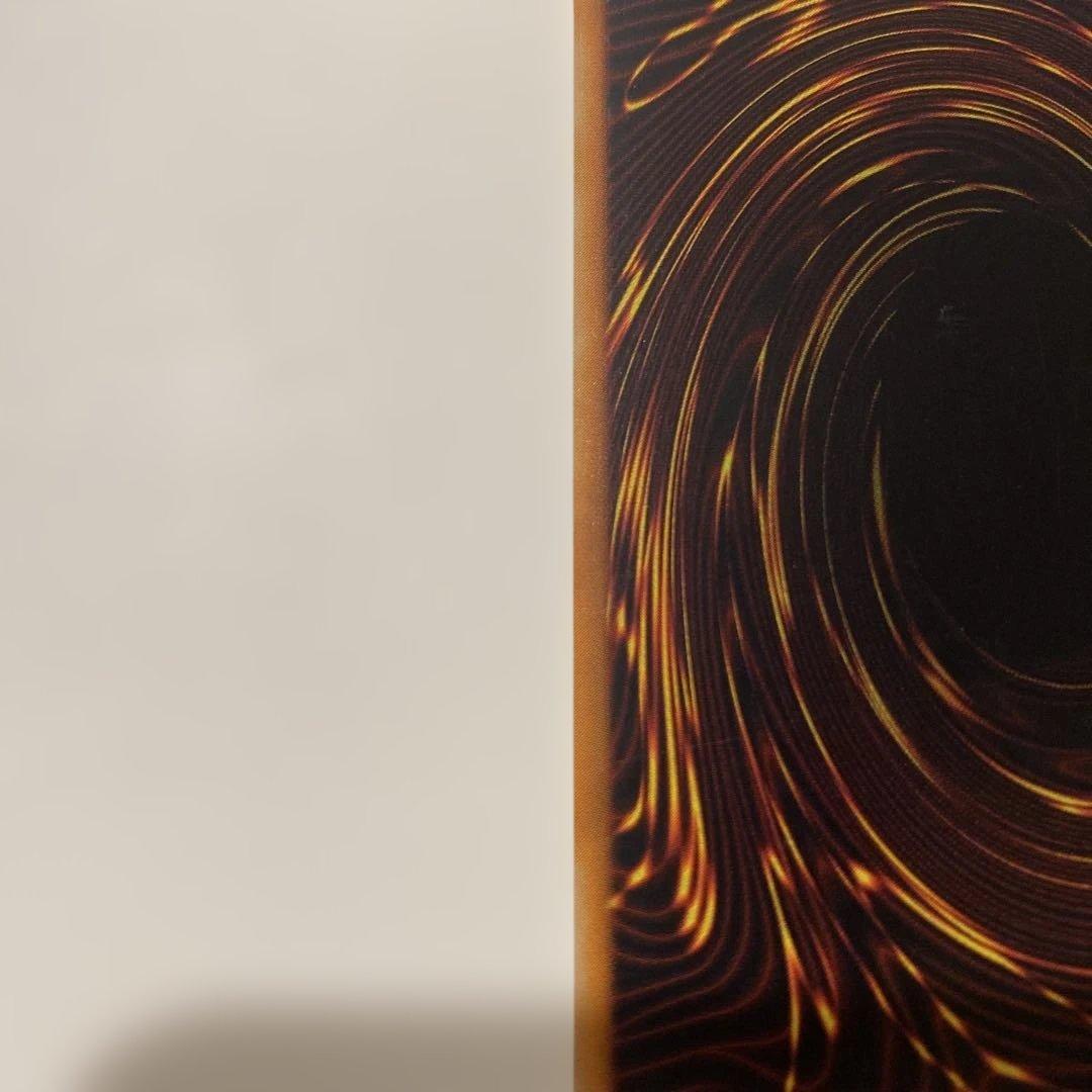 M*6様 遊戯王　1軍コレ　3期　美品　カオスソルジャー　レリーフ　アルティメッ