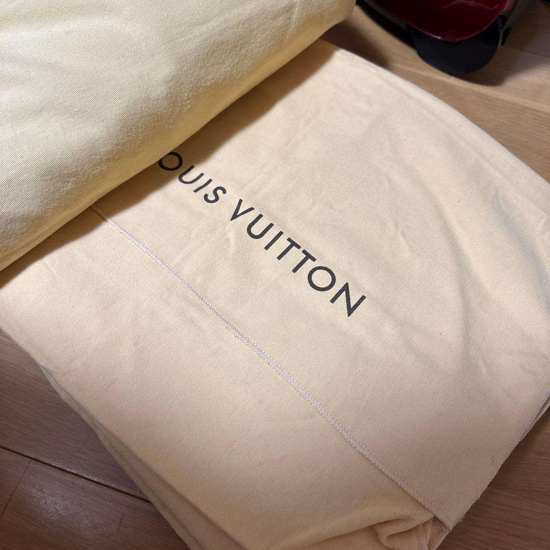ルイヴィトン　布袋　22枚　セット　まとめ売り　保存袋