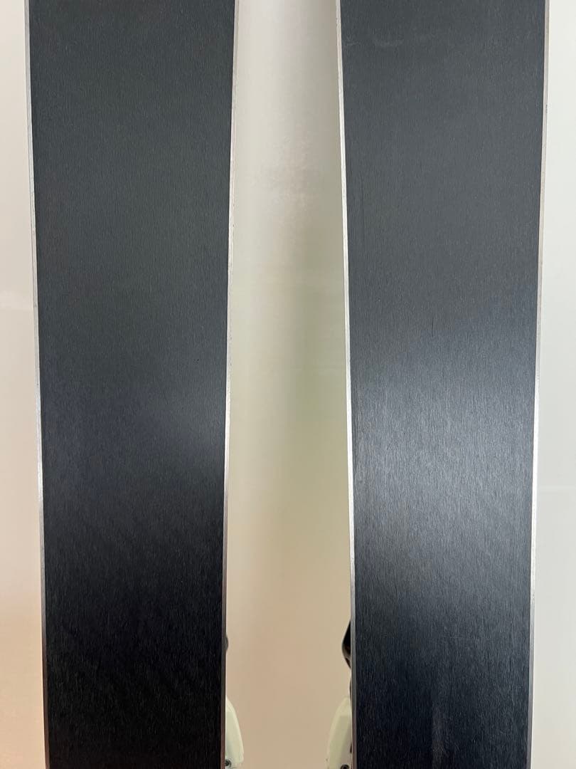 HEAD SUPERSHAPE iMAGNUM ヘッドスーパーマグナム