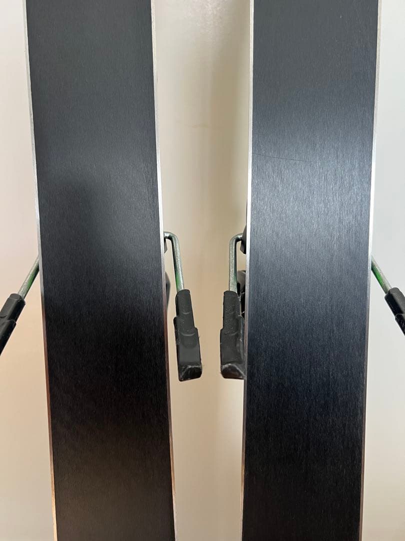 HEAD SUPERSHAPE iMAGNUM ヘッドスーパーマグナム