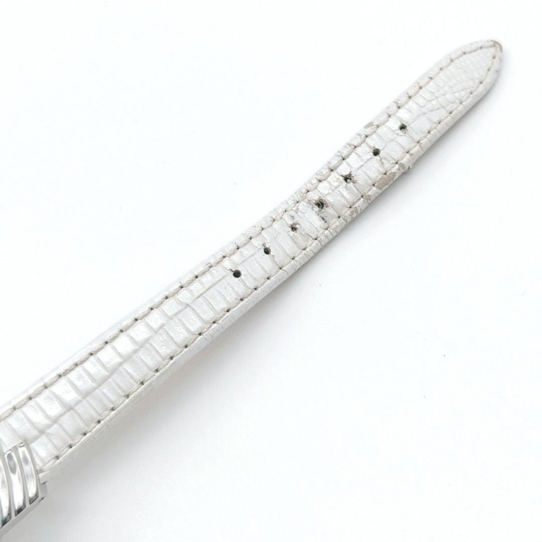 Hamilton H242111 ベンチュラ レディース クオーツ腕時計 女性用