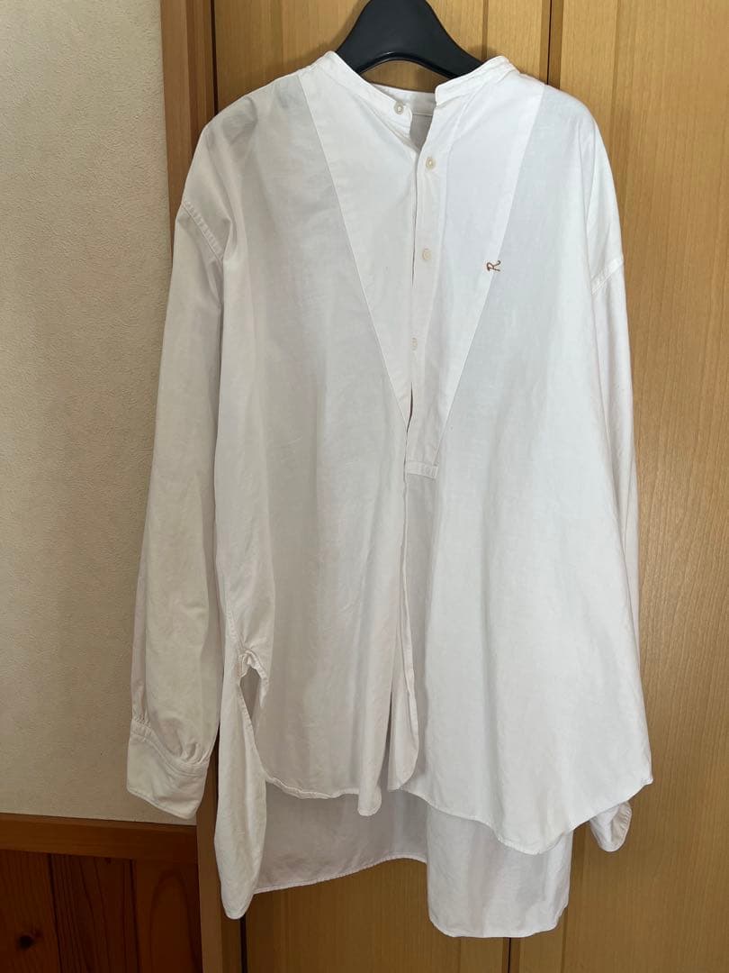 45Ｒ　まとめ売り