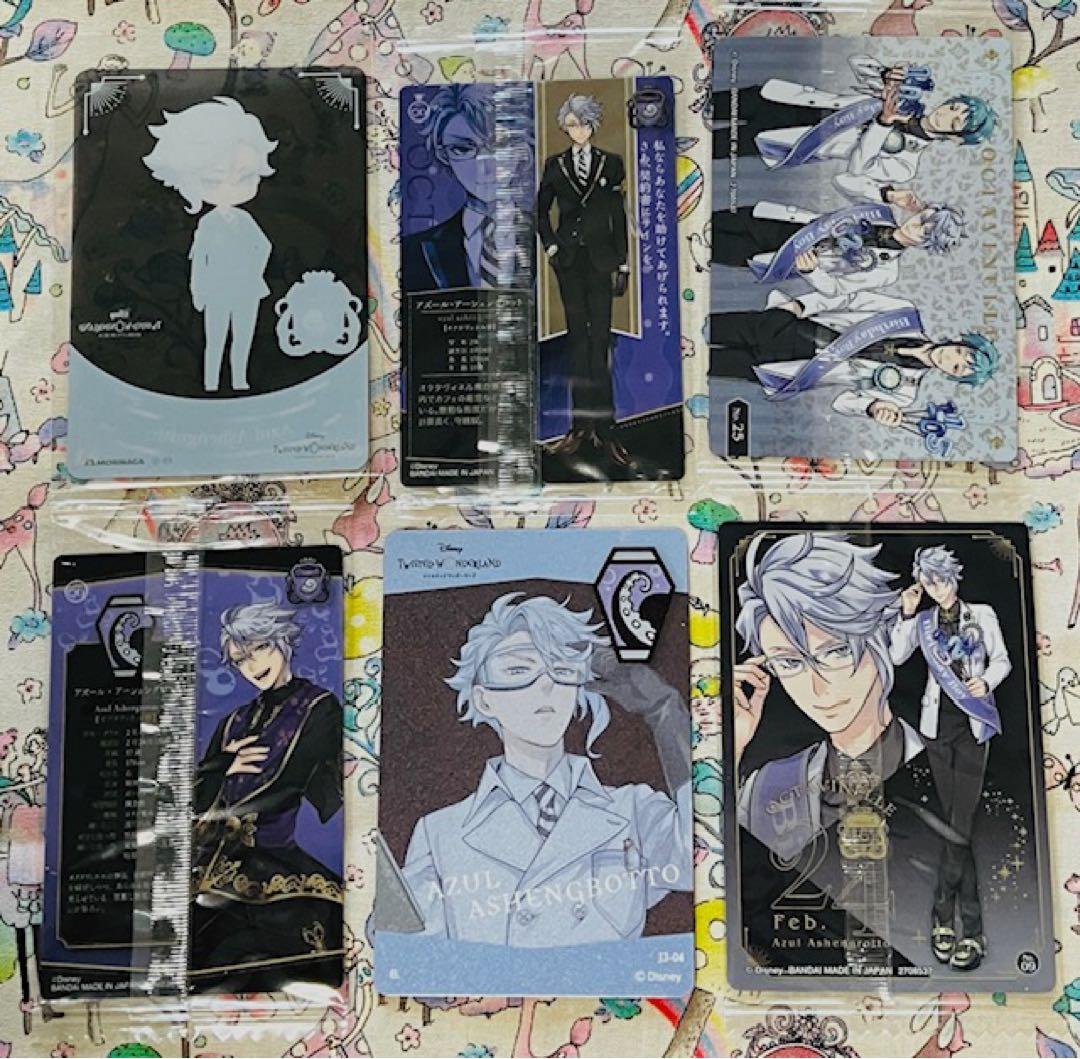 ぬい服★ポップ★ハンドメイド★10センチマスコットサイズ★送料込み