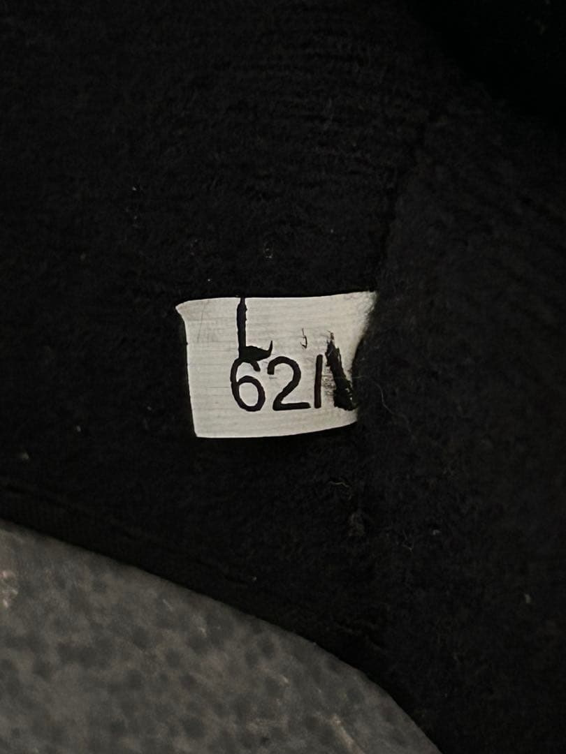 OCEAN BEETLE 500-TX アイボリー XL 装飾品用