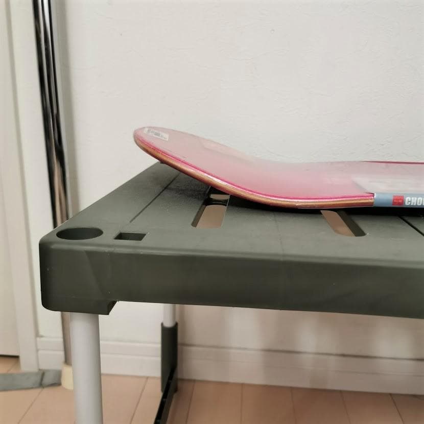 【 8inc】CHOCOLATE プロモデル スケボー デッキ スケートボード