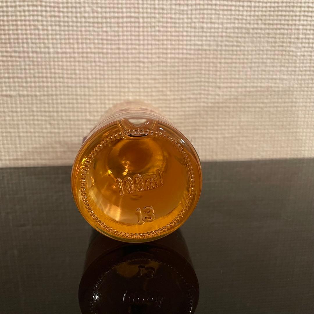 KYPIH ネフェルタリ 100ml 香水　エジプト