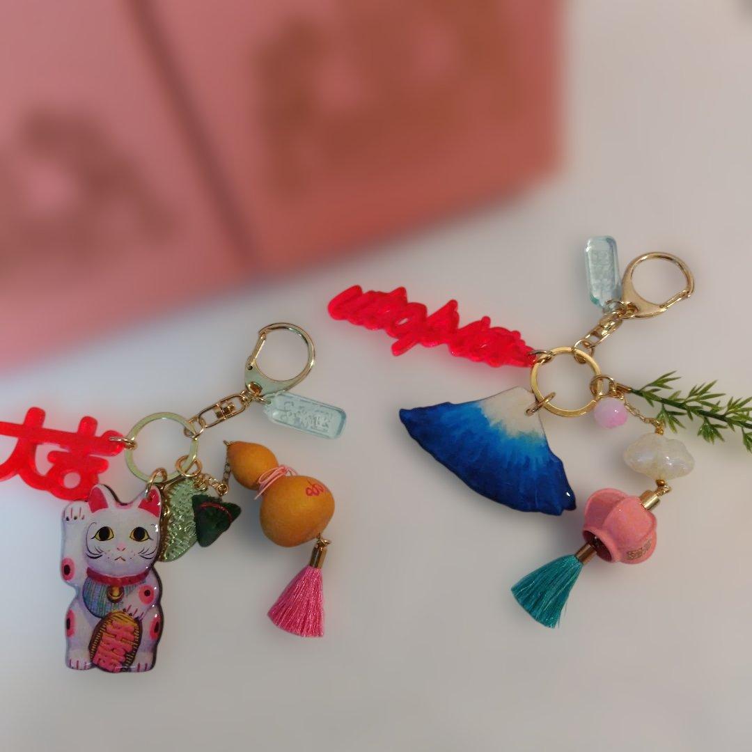 専用出品です。