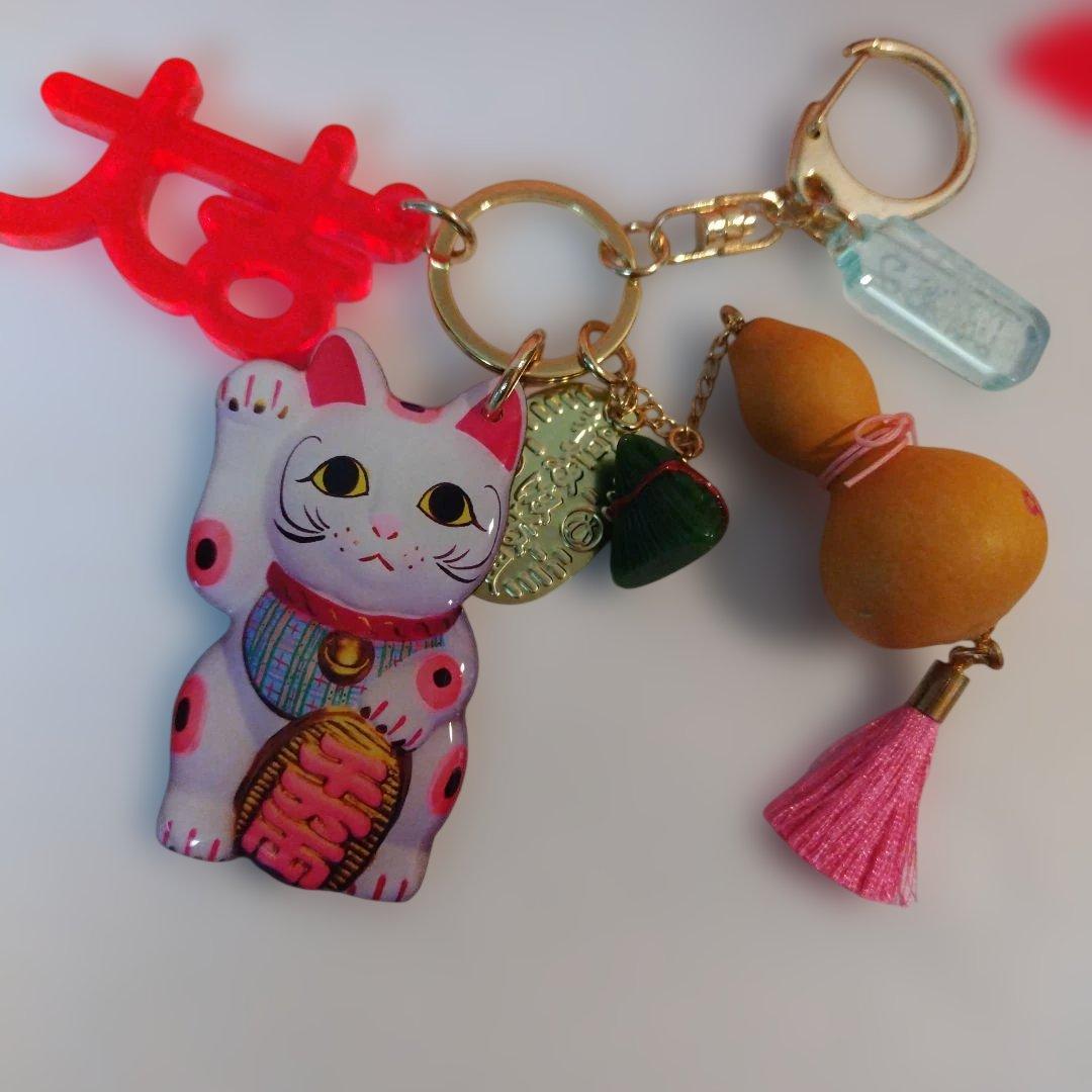 専用出品です。