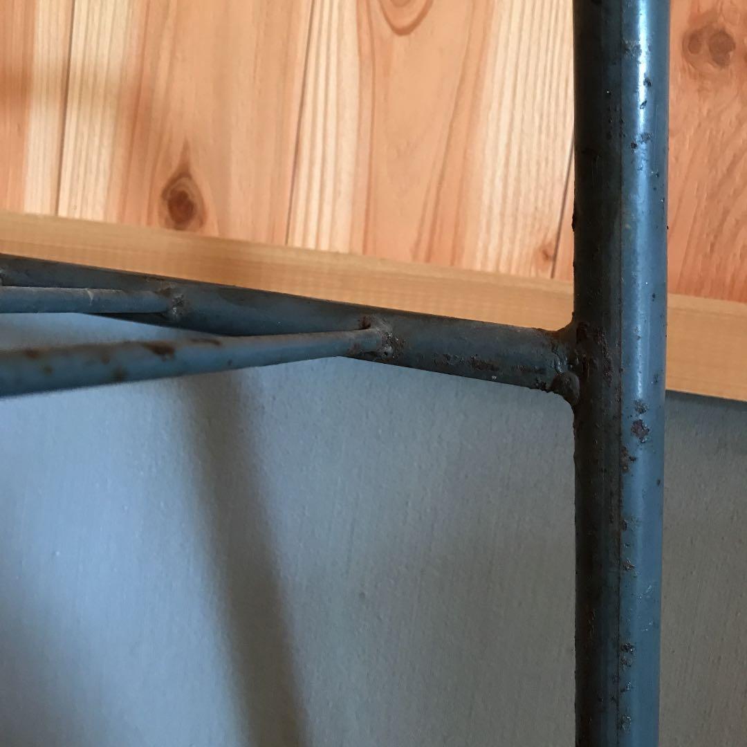 ガーデン　DIY ディスプレイ　テーブル