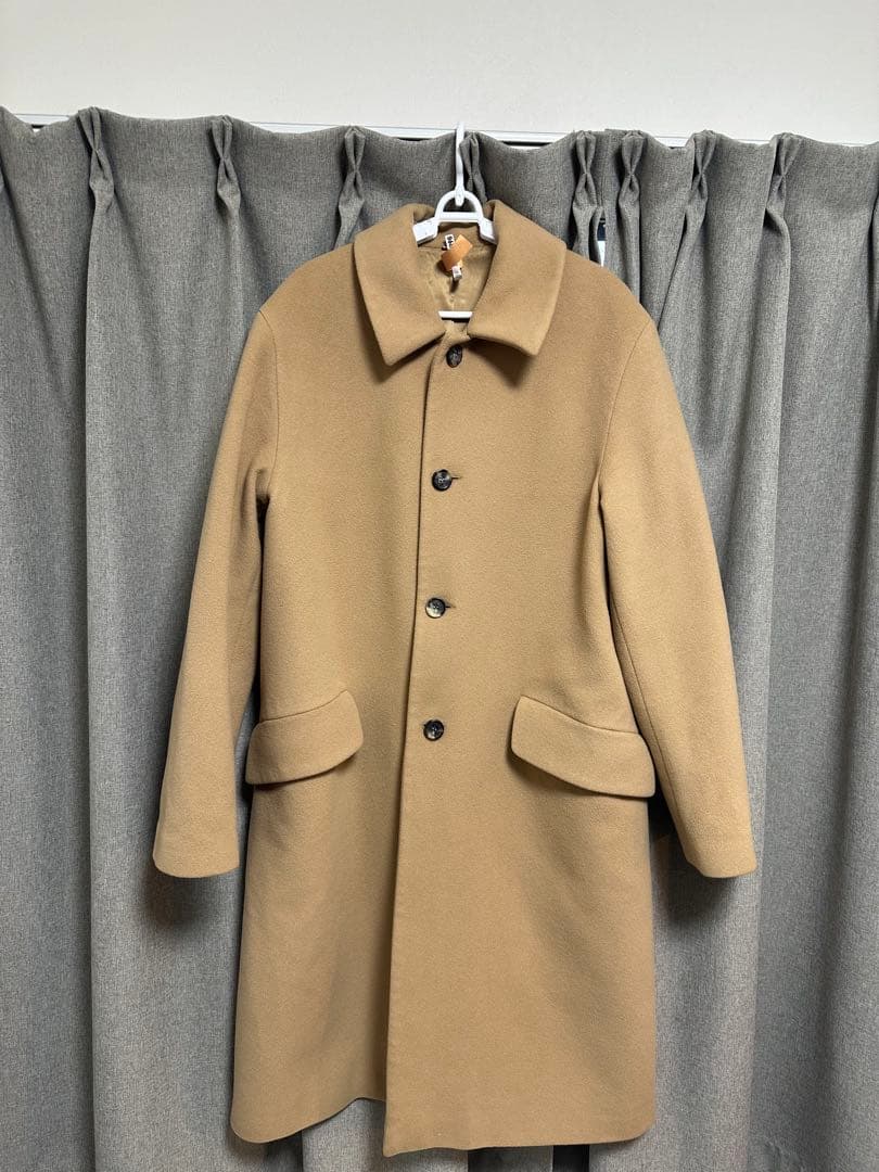 ジャケット・アウター acne studios magma PAW17 48