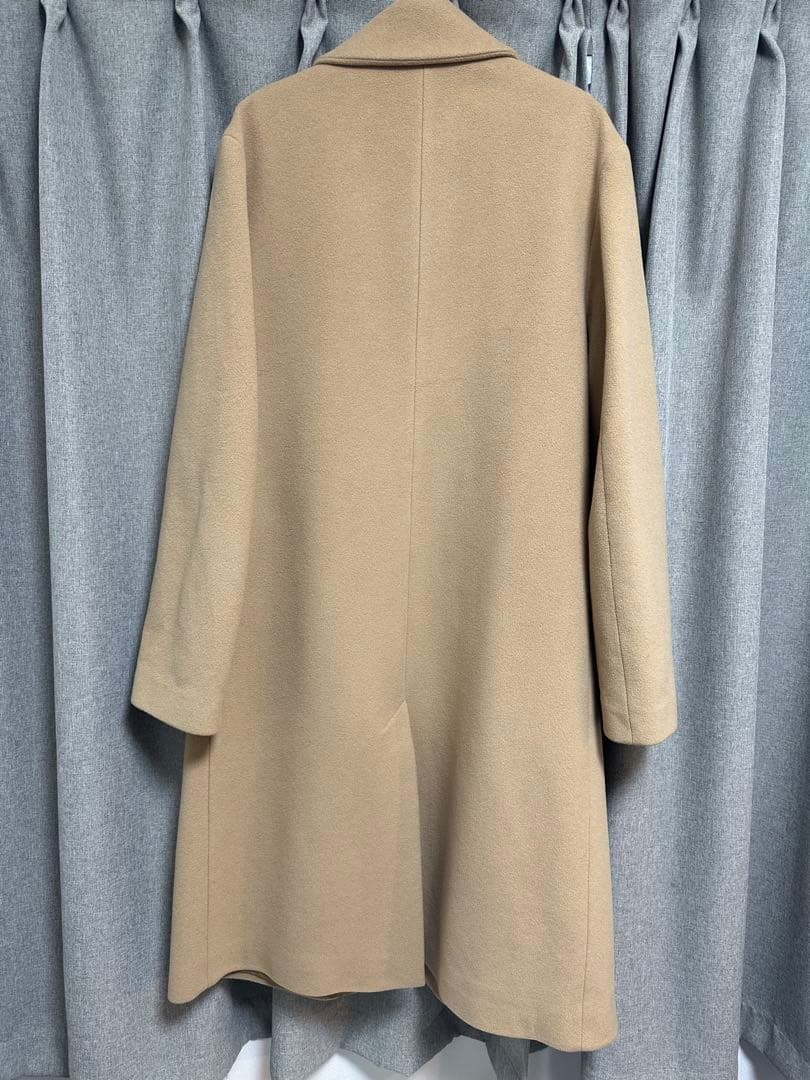 ジャケット・アウター acne studios magma PAW17 48
