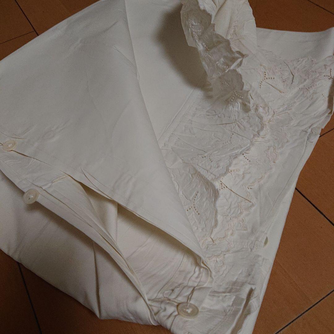 ラルフローレン掛布団カバー