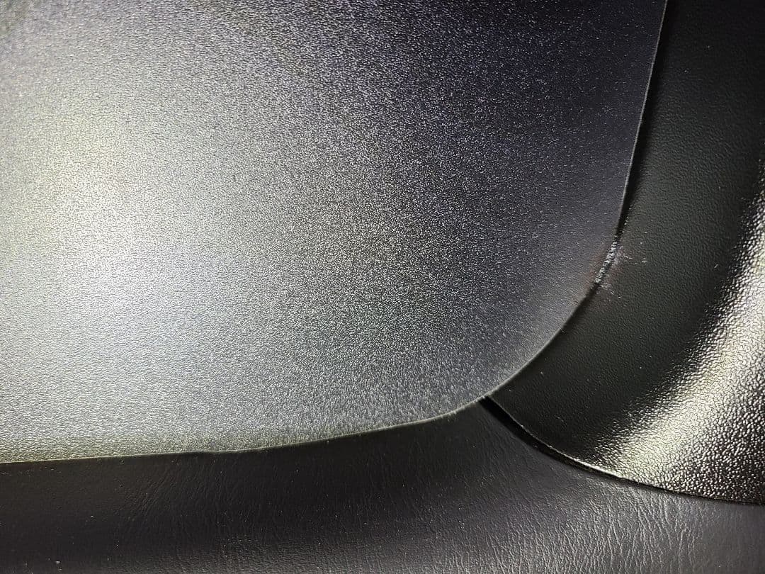 200系ハイエース窓埋めパネル防音断熱仕様 ナローワイド共通左右１セット