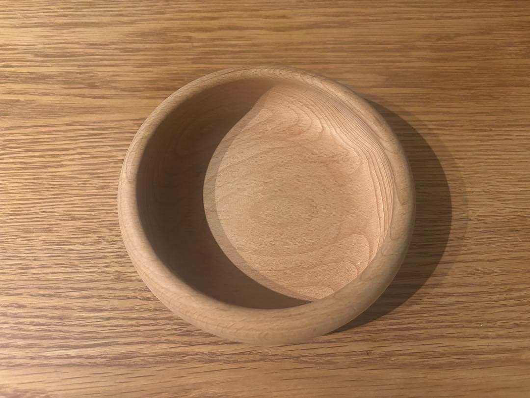 童具館 カラーボール waku