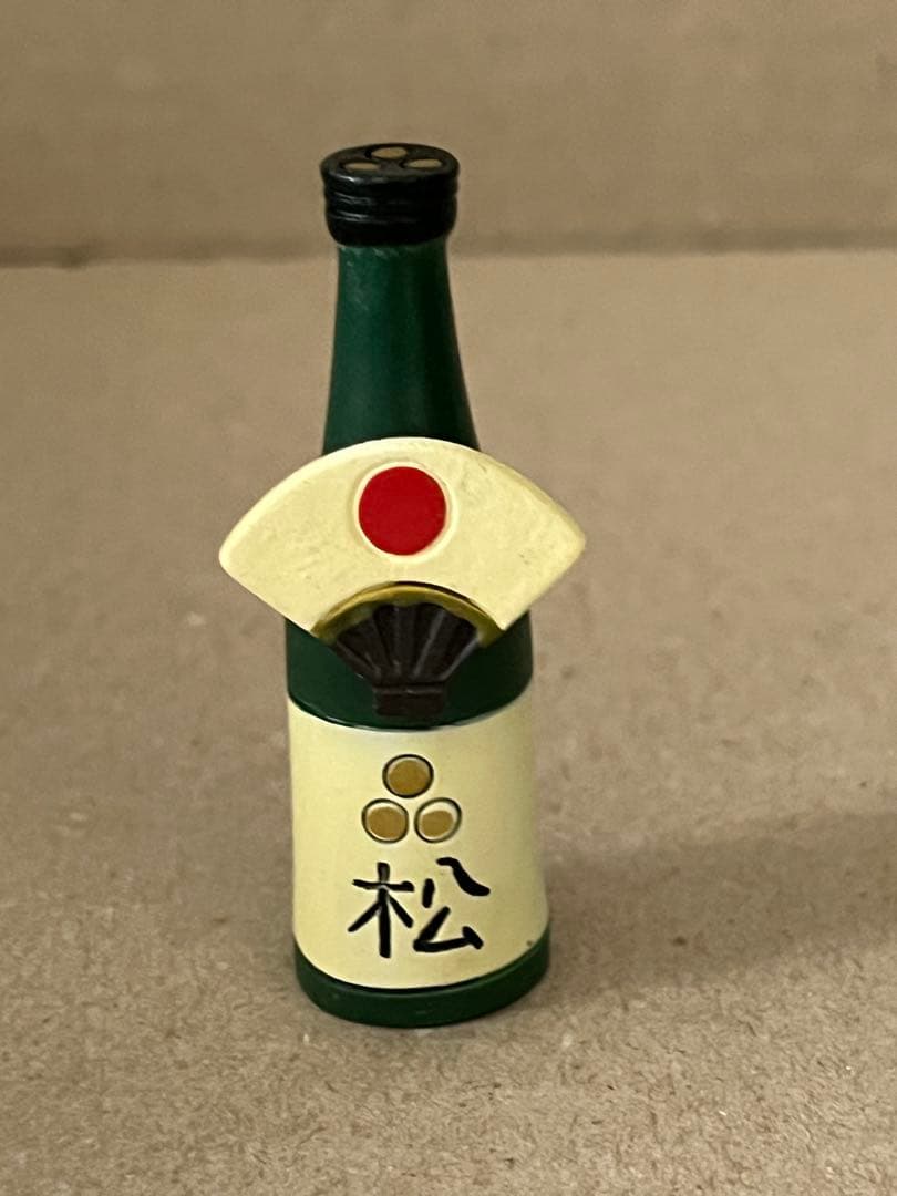 【訳あり】デコレ　コンコンブルconcombre お正月まとめ売りセット